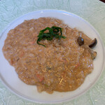 フルール ド セル - 