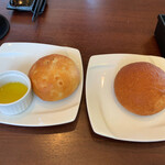 フルール ド セル - 