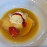 フルール ド セル - 