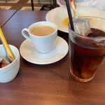 フルール ド セル - 