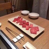 力飯店 - 