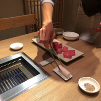 力飯店 - 