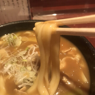 麹町でおすすめの美味しいうどんをご紹介 食べログ