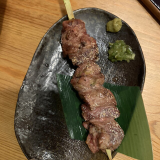中浦和駅でおすすめの美味しい焼き鳥をご紹介 食べログ