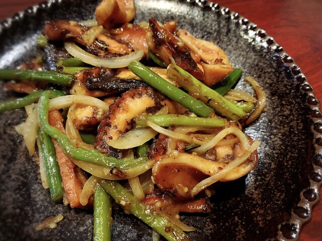 居酒屋 味平 読谷村 居酒屋 食べログ