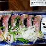 LIFE - 料理写真: