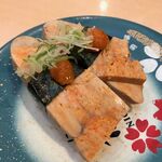 Nigiri No Tokubee - 