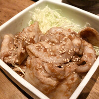 霞町三◯一ノ一 - 