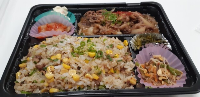 笑家 こうの店 わらおうや 佐賀 焼肉 ネット予約可 食べログ