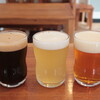 なら麦酒ならまち醸造所
