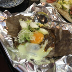 気軽な大衆居酒屋あじ平 - 