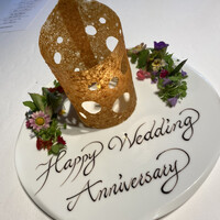 レフェルヴェソンス - 