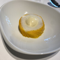 レフェルヴェソンス - 