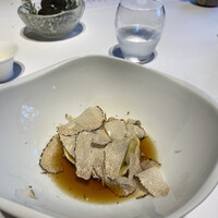 レフェルヴェソンス - 