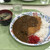 波止場食堂 - 