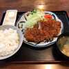 大食館