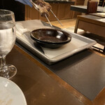 バルバッコア 青山本店 - 