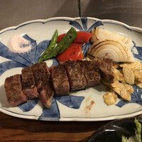 人形町今半 本店 - 