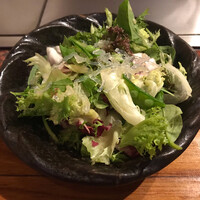 人形町今半 本店 - 