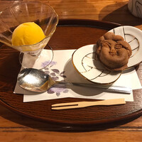 人形町今半 本店 - 