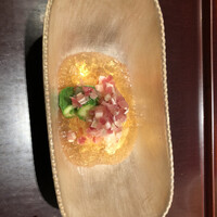 銀座ふじやま - 