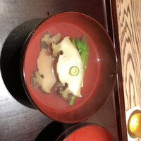 銀座ふじやま - 