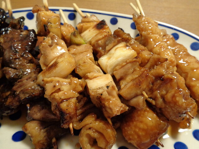 日本一 エキアプレミエ和光店 和光市 焼鳥 食べログ 日本一 エキアプレミエ和光店 和光市 焼鳥 食べログ