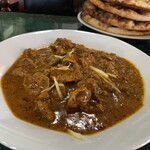 インターナショナルビレッジ - 