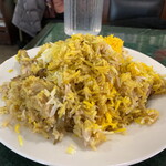 インターナショナルビレッジ - 