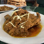 インターナショナルビレッジ - 