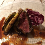 トラットリア・ダ・フェリーチェ - 