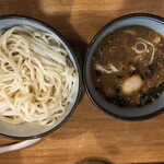 麺屋 もり田 多治見店 - 