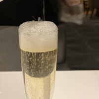 カントニーズ 燕 - 