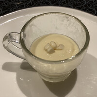 カントニーズ 燕 - 