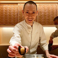 すが弥 - 