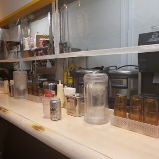 ゴーゴーカレー_2