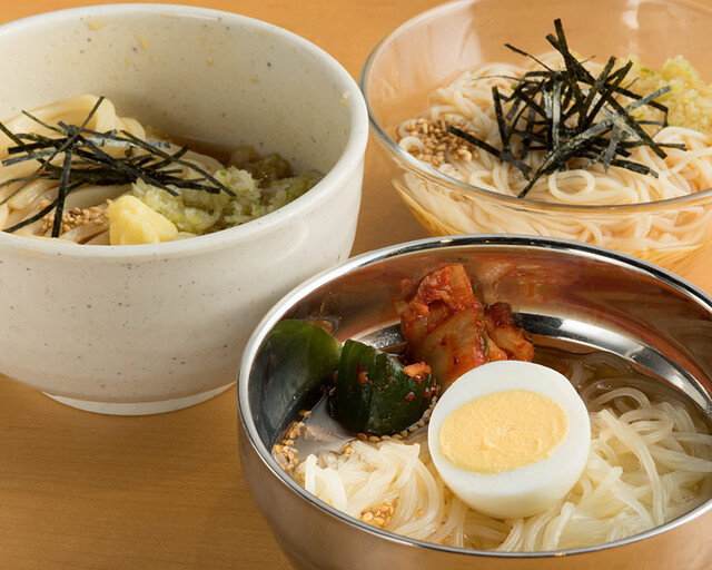 焼肉きんぐ ひたちなか店 金上 焼肉 食べログ