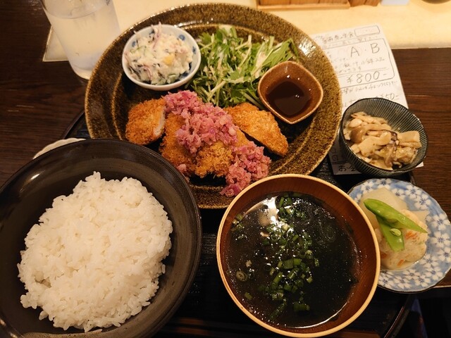 和食家 駿 わしょくや しゅん 札幌 jr 和食 その他 食べログ 和食家 駿 わしょくや しゅん 札幌 jr 和食 その他 食べログ