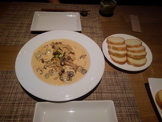 美味しい物が食べたい By Rosenbergi 桃花館 名鉄岐阜 和食 その他 食べログ