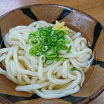 竹清 - 旨げなん!