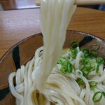 竹清 - よいしょ!