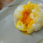 竹清 - とろとろ!