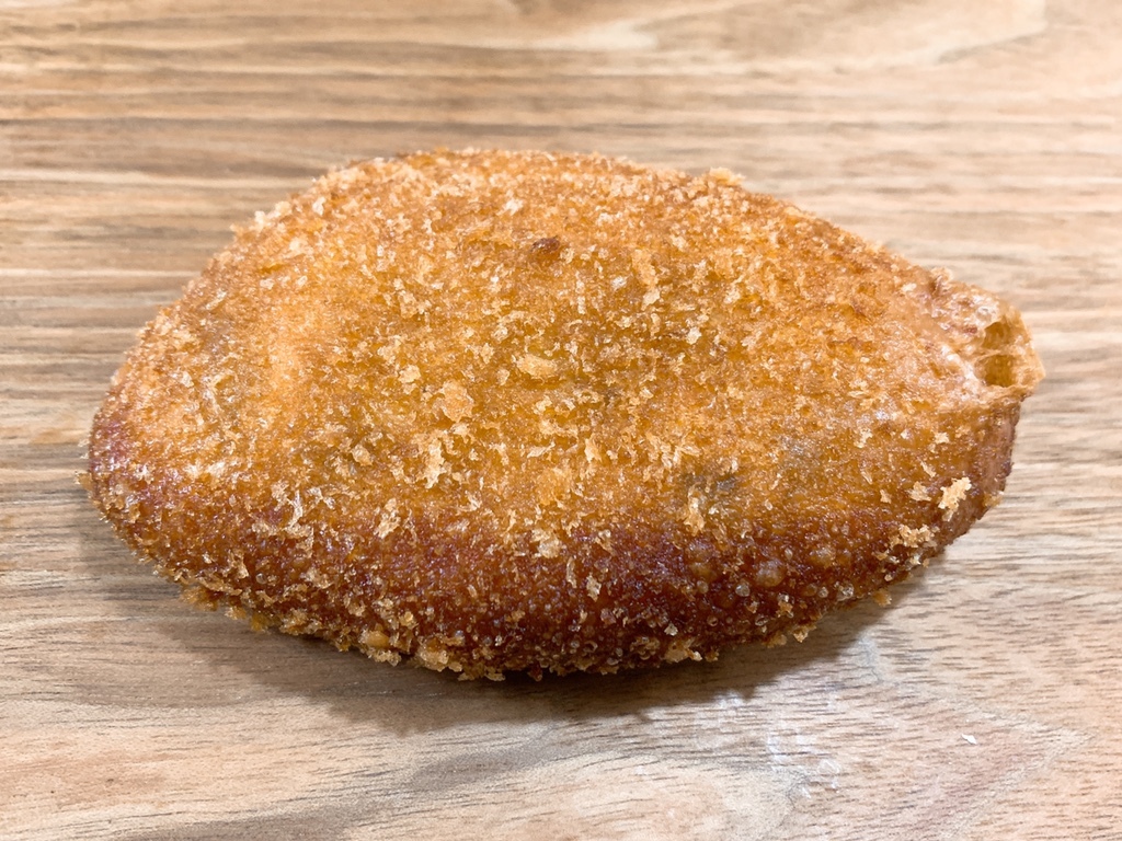 写真 : ふかふかぱん - 竜王/パン | 食べログ