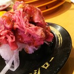 スシロー 千葉ニュータウン店 - 