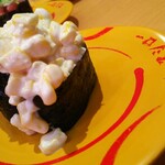 スシロー 千葉ニュータウン店 - 