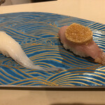 ひさご寿し - お寿司