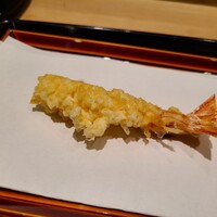 てんぷら 近藤 - 