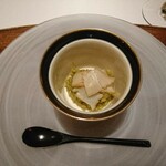 レストラン ナンペイダイ - 