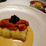 レストラン ナンペイダイ - 