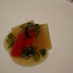 レストラン ナンペイダイ - 